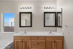 17540 S Indigo Crest Pass, Vail, AZ 85641 - Photo 21