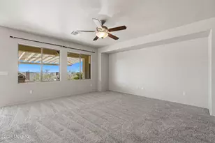 17540 S Indigo Crest Pass, Vail, AZ 85641 - Photo 15