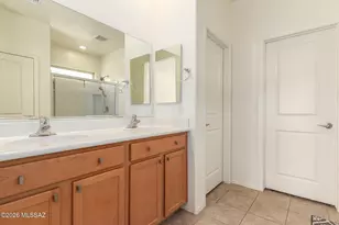 852 E Bottomlands Ln, Sahuarita, AZ 85629 - Photo 15