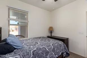 852 E Bottomlands Ln, Sahuarita, AZ 85629 - Photo 19