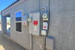 852 E Bottomlands Ln, Sahuarita, AZ 85629 - Photo 25