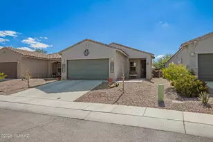 852 E Bottomlands Ln, Sahuarita, AZ 85629 - Photo 1