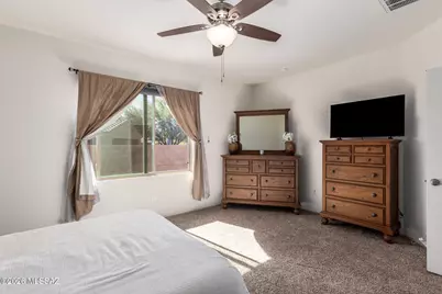 852 E Bottomlands Lane, Sahuarita, AZ 85629 - Photo 13