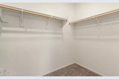 852 E Bottomlands Lane, Sahuarita, AZ 85629 - Photo 17