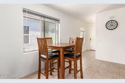852 E Bottomlands Lane, Sahuarita, AZ 85629 - Photo 7