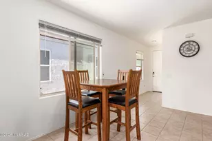 852 E Bottomlands Ln, Sahuarita, AZ 85629 - Photo 7