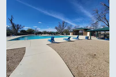 852 E Bottomlands Lane, Sahuarita, AZ 85629 - Photo 31