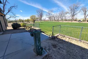 852 E Bottomlands Ln, Sahuarita, AZ 85629 - Photo 35