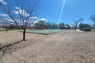 852 E Bottomlands Ln, Sahuarita, AZ 85629 - Photo 33