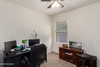 852 E Bottomlands Lane, Sahuarita, AZ 85629 - Photo 21