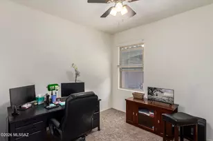 852 E Bottomlands Ln, Sahuarita, AZ 85629 - Photo 21