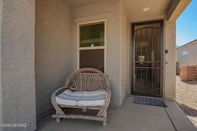 852 E Bottomlands Lane, Sahuarita, AZ 85629 - Photo 3