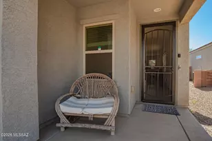 852 E Bottomlands Ln, Sahuarita, AZ 85629 - Photo 3