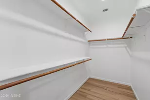 7422 W River Rim Pl, Tucson, AZ 85743 - Photo 25