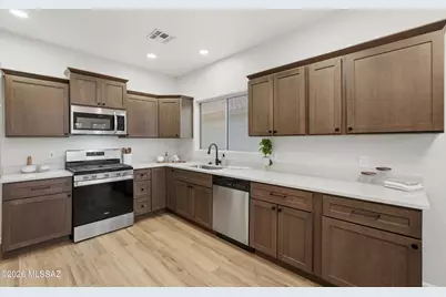 7422 W River Rim Place, Tucson, AZ 85743 - Photo 7