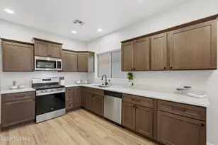 7422 W River Rim Pl, Tucson, AZ 85743 - Photo 7