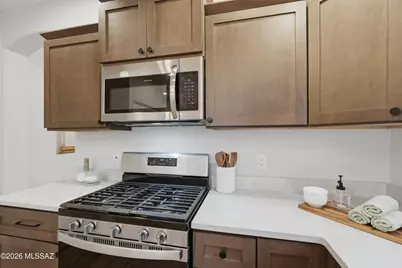 7422 W River Rim Place, Tucson, AZ 85743 - Photo 9