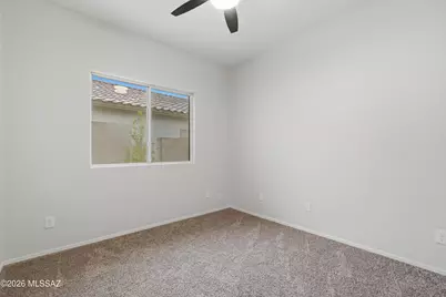 7422 W River Rim Place, Tucson, AZ 85743 - Photo 35