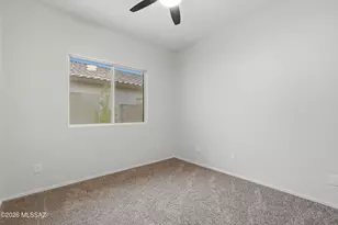 7422 W River Rim Pl, Tucson, AZ 85743 - Photo 35