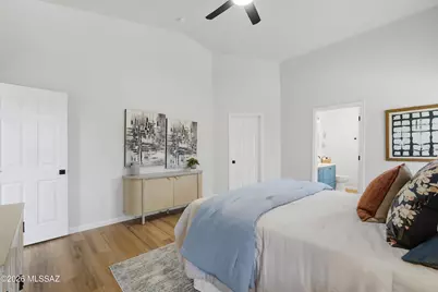 7422 W River Rim Place, Tucson, AZ 85743 - Photo 19