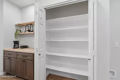 7422 W River Rim Place, Tucson, AZ 85743 - Photo 17