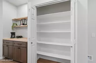 7422 W River Rim Pl, Tucson, AZ 85743 - Photo 17