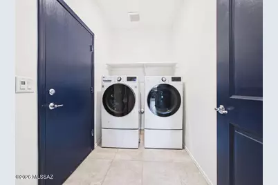 8015 N Scholes Avenue, Tucson, AZ 85741 - Photo 11