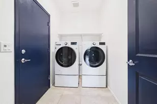 8015 N Scholes Ave, Tucson, AZ 85741 - Photo 11