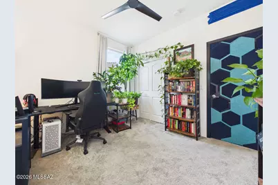 8015 N Scholes Avenue, Tucson, AZ 85741 - Photo 17