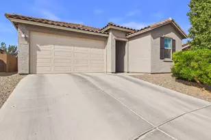 8015 N Scholes Ave, Tucson, AZ 85741 - Photo 3