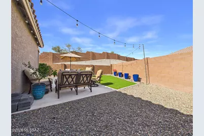8015 N Scholes Avenue, Tucson, AZ 85741 - Photo 23