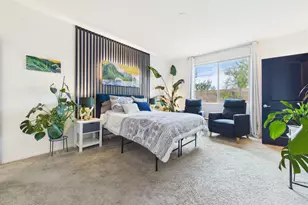 8015 N Scholes Ave, Tucson, AZ 85741 - Photo 13