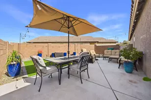 8015 N Scholes Ave, Tucson, AZ 85741 - Photo 21