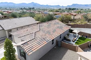 8015 N Scholes Ave, Tucson, AZ 85741 - Photo 25