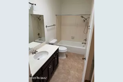10059 N Oro Place, Tucson, AZ 85737 - Photo 9