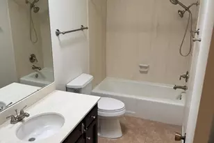 10059 N Oro Pl, Tucson, AZ 85737 - Photo 9