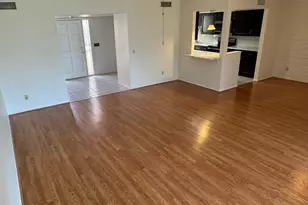 10059 N Oro Pl, Tucson, AZ 85737 - Photo 7