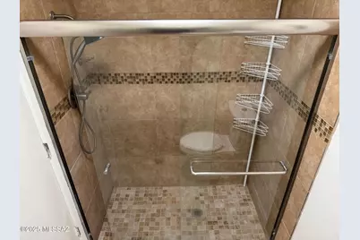 10059 N Oro Place, Tucson, AZ 85737 - Photo 15