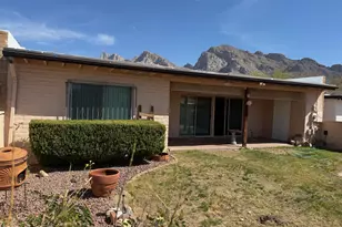 10059 N Oro Pl, Tucson, AZ 85737 - Photo 17