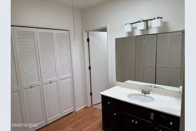 10059 N Oro Place, Tucson, AZ 85737 - Photo 13