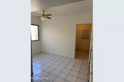 10059 N Oro Place, Tucson, AZ 85737 - Photo 3