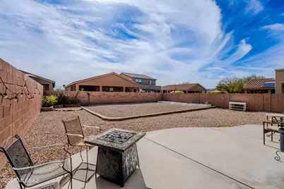 1042 E Madera Grove Lane, Sahuarita, AZ 85629 - Photo 35