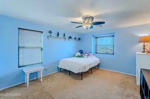 1042 E Madera Grove Ln, Sahuarita, AZ 85629 - Photo 31