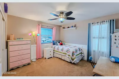 1042 E Madera Grove Lane, Sahuarita, AZ 85629 - Photo 29