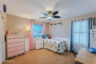 1042 E Madera Grove Ln, Sahuarita, AZ 85629 - Photo 29