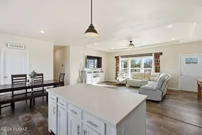 34692 S Galena Drive, Marana, AZ 85658 - Photo 15
