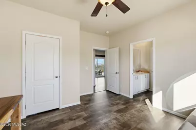 34692 S Galena Drive, Marana, AZ 85658 - Photo 27