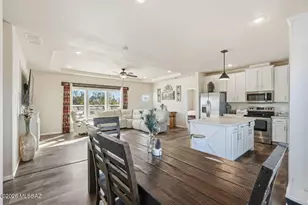 34692 S Galena Dr, Marana, AZ 85658 - Photo 17