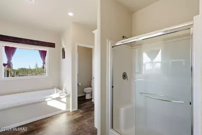 34692 S Galena Drive, Marana, AZ 85658 - Photo 25