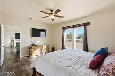 34692 S Galena Drive, Marana, AZ 85658 - Photo 21